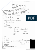 Const.Pock 2Pg.Rom8Fsss(2)