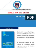 Estilo-APA.pdf
