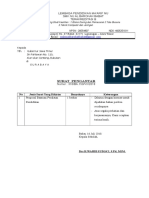 Pedoman Pelaksanaan Mpls Smk Tp 2019-2020 Fix