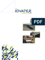 Catalog Novatex Geosintetice.pdf