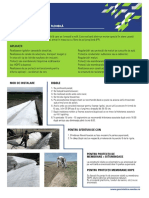 Novatex Solutions - NovaTiltex PDF