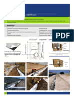 Novatex Solutions - Viadrain.pdf