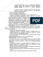 15-05-05-10-14-56Instalare_mijloace_de_semnalizare_rutiera (1).pdf