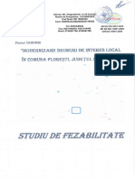 PARTE SCRISA PARTEA 1-semnat.pdf