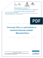 Unlock-Tehnologia aplicatiilor Office  - Word.pdf