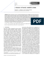 Deshpande Et Al-2012-International Journal of Climatology