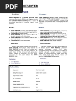 Tabel Berat Besi Beton Full Sni