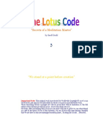 TheLotusCode.pdf