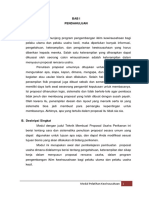 6 Modul Membuat Proposal Kewirausahaan-IsI