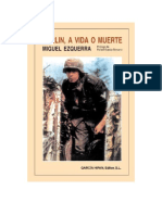 Miguel Ezquerra Berlin a vida o muerte.pdf