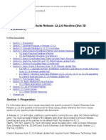 12.2.6 Readme (Doc ID 2114016.1).pdf