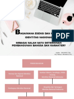 Bagaimana Esensi Dan Urgensi Identitas Nasional-1