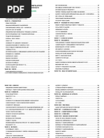 2D-CIVPRO-DIGESTS-COMPILATION-JUDGE-BOOM.pdf