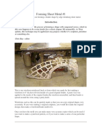 Forming Sheet Metal #1.pdf