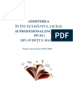 BROSURA_ADMITERE_INVATAMANT-LICEAL-DE-STAT-SI-PROFESIONAL-DE-STAT-SI-DUAL_AN-SCOLAR-2019-2020.pdf