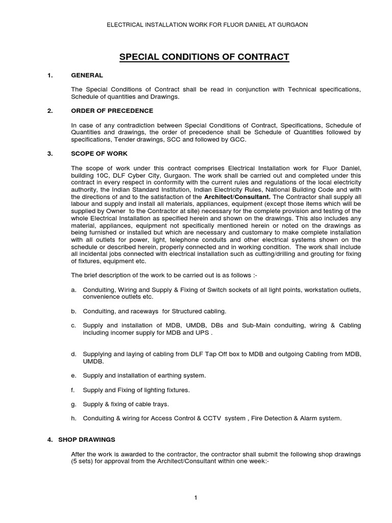 Electrical Design Guide PDF Electrical Wiring Insurance