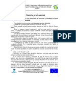 Unitate_Accident_RO_4_Note_Profesor.pdf