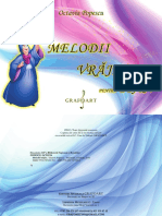 Melodii Pentru Pian Incepatori PDF