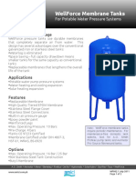 Wellforce PDF