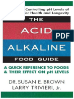 239658143-The-Acid-Alkaline-Food.pdf