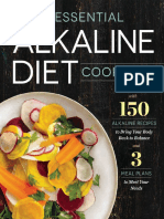 280649383-The-Essential-Alkaline-Diet-Cookbook.pdf