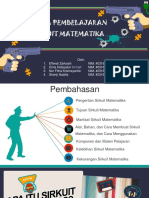 Sirkuit Matematika 