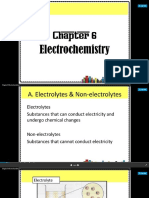 form 4 chemistry electrochemistry.pptx