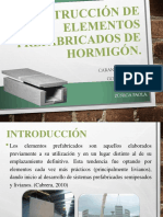 Miniproyecto_Construcción_de_elementos_prefabricados_de_hormigón..pptx