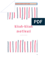 Motivasi PDF