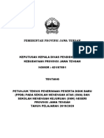 04. Juknis PPDB SMA & SMK 2019.pdf