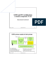 GSM & IN Architecture.pdf