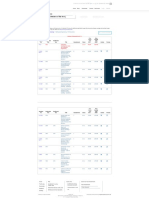 ESaleBIS - Document Browse Page - ESaleBIS,Government of India