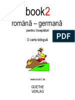 romana_germana-Book-2.pdf