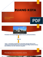 TATA RUANG KOTA_2.pdf