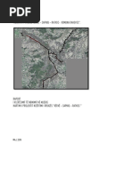 ERIKA 16 09 02 11 57 33skema - Ujitëse - Murriz Thane (Krutje