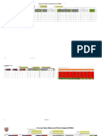 Aiag Vda - d and P-fmea表格英文版