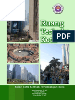 Ruang Terbuka Kota.pdf