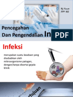 EDUKASI PENGUNJUNG.pptx