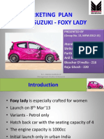 Foxy Lady - Final 08032013