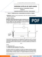 guia medidas N11 2019.pdf