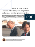 Avi Dan On fue el nexo entre Toledo y Barata para negociar sobornos por la Interoceánica - Actualidad _ Ojo Público _ Las historias que otros no te quieren contar.pdf