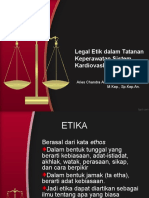 286083761 Legal Etik Dalam Tatanan Keperawatan Sistem Kardiovaskuler 0