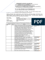 24 BA Penjelasan PDF