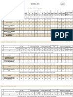 GuidelineFull PDF