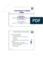 GSM.pdf