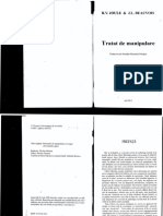 Tratat_de_manipulare_-_R_V_Joule_J_L_Bea.pdf