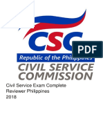 Complete+Civil+Service+Reviewer+2018.pdf