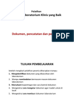 2017 04 28 Disinfeksi Dan Pembuangan Limbah