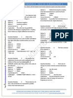 DGCA MODULE 3 PART 04.pdf