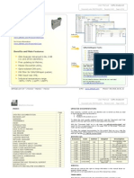 Can Analyzer Mn67216 Eng